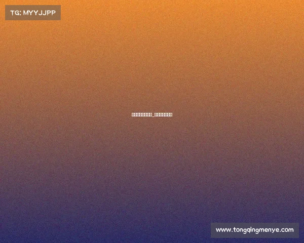 体育赛事精彩直播_体育赛事直播间