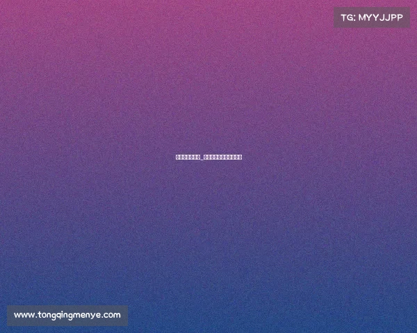 冬季健身走赛事_冬季健身走赛事宣传文案