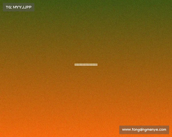 北京中超赛事、北京中超赛事有哪些