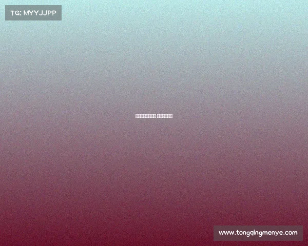 金坛电子竞技直播 常州电子竞技